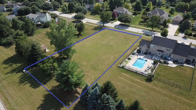 12921 Shelly Ln, Home with 0 bedrooms, 0 bathrooms and null parking in Plainfield IL | Image 17