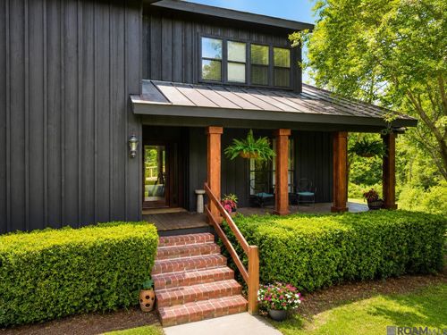16488 E Spanish Oaks Ct, Prairieville, LA, 70769-3444 | Card Image