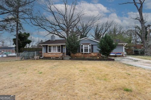 1368 W Austin Rd, Decatur, GA, 30032-3149 | Card Image