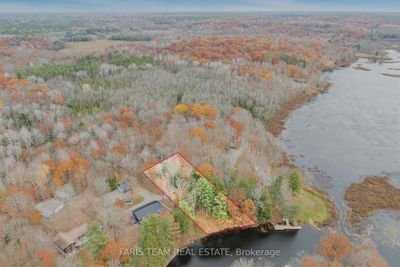 1474 Otter Point Rd, Home with 0 bedrooms, 0 bathrooms and null parking in Severn ON | Image 2