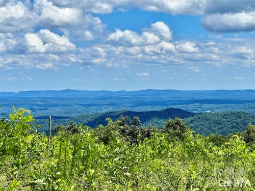 lot-37a-20.68 acres, Lot 37A Tapaderos Drive, McGrady, NC, 28649 | Card Image