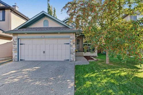 162 Brightonstone Landing Se, Calgary, AB, T2Z4W3 | Card Image