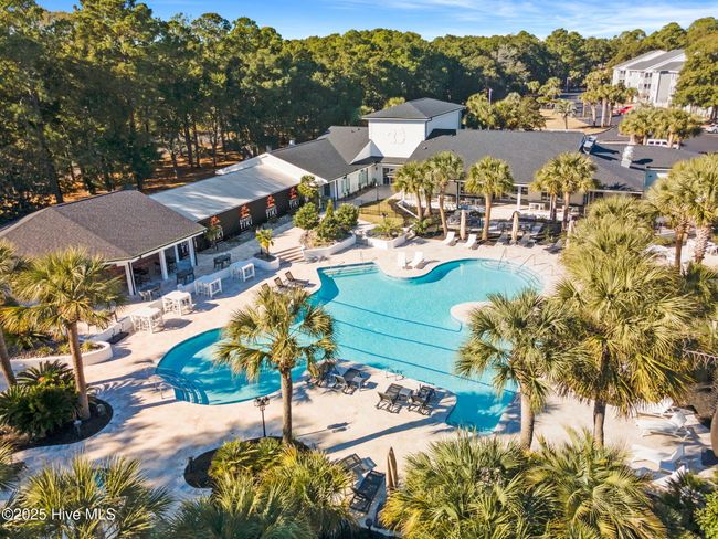 912 Oyster Pointe Dr, House other with 3 bedrooms, 4 bathrooms and 2 parking in Sunset Beach NC | Image 68