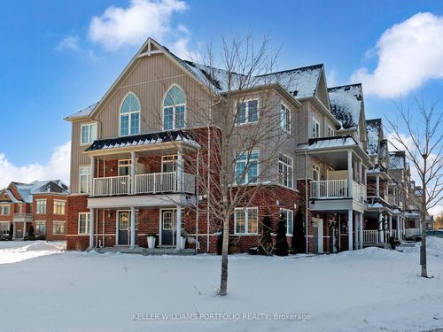 53 Blackpool Lane, East Gwillimbury, ON, L9N0R7 | Card Image