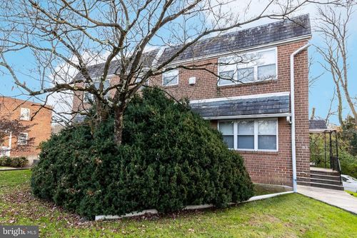 32 Windsor Rd, GLENSIDE, PA, 19038-8234 | Card Image