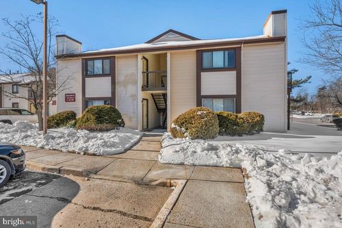 103 Lucas Ln, VOORHEES, NJ, 08043-2549 | Card Image