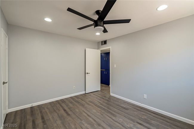 4401 Saint Andrews Cir, House other with 3 bedrooms, 2 bathrooms and null parking in Las Vegas NV | Image 26