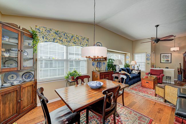 1119 Viburnum Dr, House other with 2 bedrooms, 2 bathrooms and null parking in Indianapolis IN | Image 7