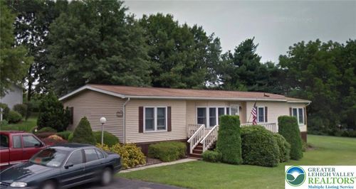 8853 Max Way, BREINIGSVILLE, PA, 18031-1641 | Card Image