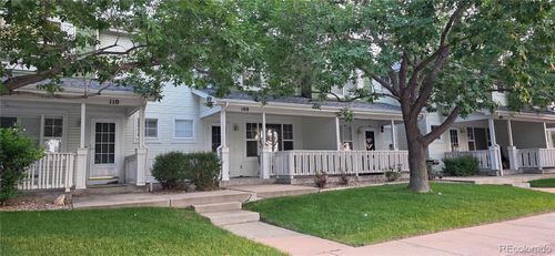 108 5th St, Frederick, CO, 80530-5002 | Card Image