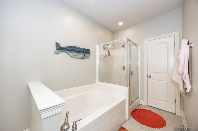 APT-206 - 4637 Burbank Dr, Condo with 3 bedrooms, 3 bathrooms and null parking in Baton Rouge LA | Image 19