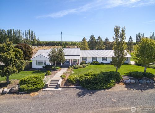 24635 Highway 243 S, Mattawa, WA, 99349-2064 | Card Image