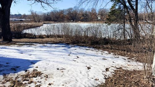 6332 Brookview Ave, Edina, MN, 55424-1912 | Card Image