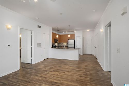 2101-1901 5th Avenue, Tuscaloosa, AL, 35401 | Card Image