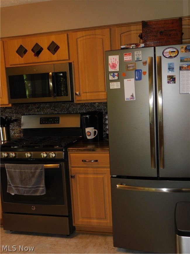 162 171 Granger Road, Sold in Medina Zoocasa