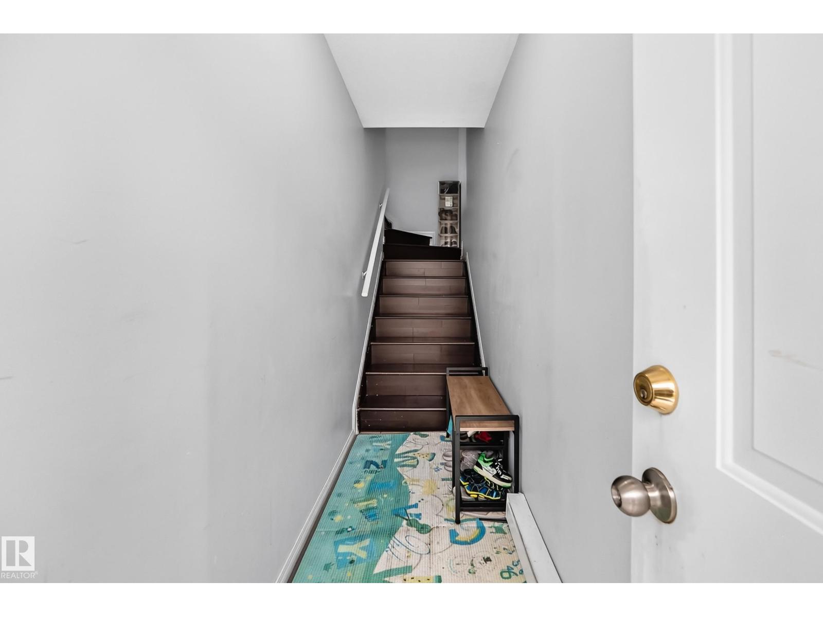 Residential in Edmonton 5