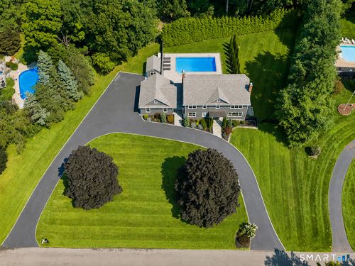 19 W Ridge Road, New Fairfield, CT, 06812 | Card Image