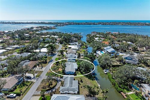 1837 Upper Cove Ter, SARASOTA, FL, 34231-5437 | Card Image