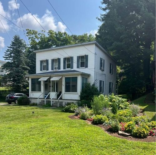 1034-1032-1034 Oakmont Ave, Oakmont, PA, 15139-1259 | Card Image