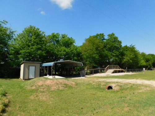 285 Caddo, Quitman, TX, 75783-3801 | Card Image