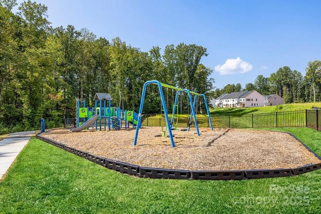 Lots of fun on the Community playground! | Image 17