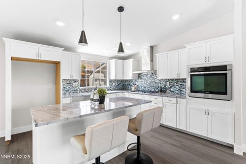 5373 Frans Ct, Sun Valley, NV, 89433-7857 | Card Image