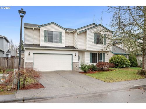 21612 Sw Kristin Ct, Beaverton, OR, 97003-7089 | Card Image