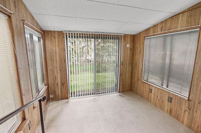 25348 Franklin Ter, Condo with 1 bedrooms, 2 bathrooms and null parking in South Lyon MI | Image 12