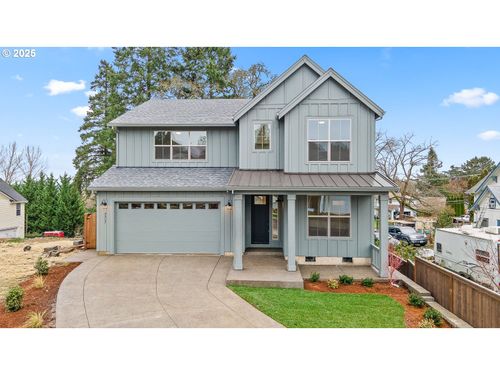 3317 Butte Dr, Forest Grove, OR, 97116-0030 | Card Image