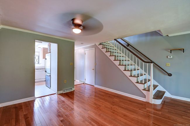 309 - 309 Cedar Hollow Dr, Condo with 2 bedrooms, 2 bathrooms and null parking in Rocky Hill CT | Image 4