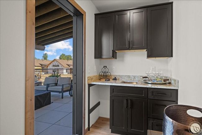 44 Alpine Basin Loop, Townhouse with 5 bedrooms, 4 bathrooms and null parking in Red Lodge MT | Image 27