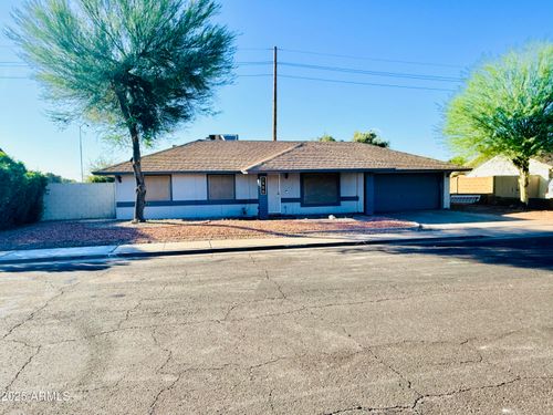 1555 W Naranja Ave, Mesa, AZ, 85202-7538 | Card Image