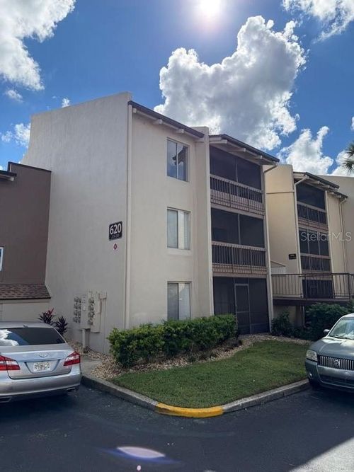 224-620 Orange Drive, ALTAMONTE SPRINGS, FL, 32701 | Card Image
