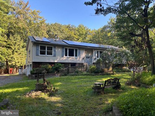 629 Carney Rd, PALMERTON, PA, 18071-7705 | Card Image