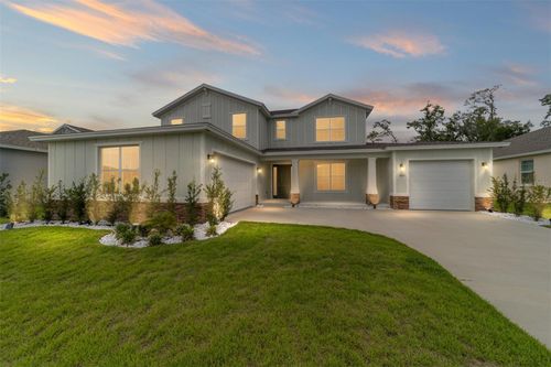 7067 Sw 60th Ln, OCALA, FL, 34474-1943 | Card Image