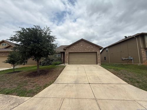 5703 Acacia Farm, San Antonio, TX, 78244-4427 | Card Image