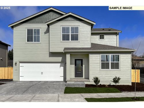 5908 Ne 68th St, Vancouver, WA, 98661-1049 | Card Image