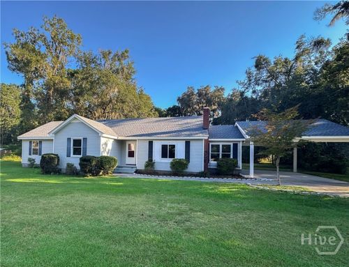 443 Martin Rd, midway, GA, 31320-4258 | Card Image