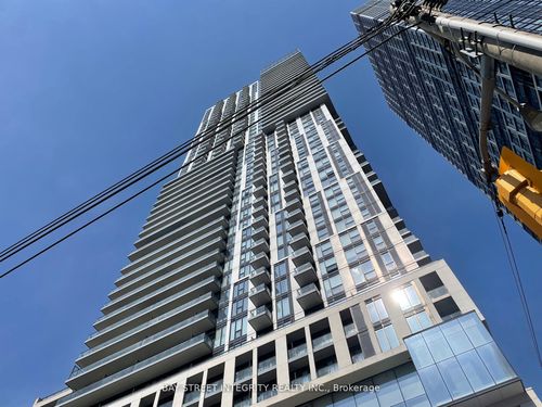 527-251 Jarvis St, Toronto, ON, M5B0C3 | Card Image