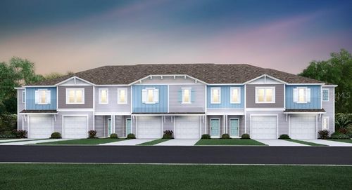 3511 Se 37th Ct, OCALA, FL, 34480-4983 | Card Image