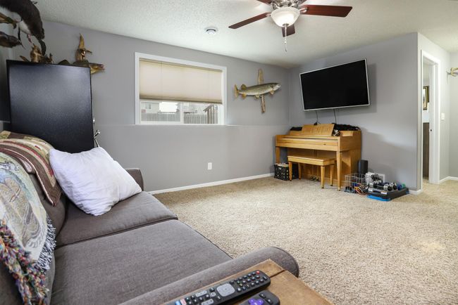 4244 18 Th St S, House other with 3 bedrooms, 3 bathrooms and null parking in Moorhead MN | Image 20