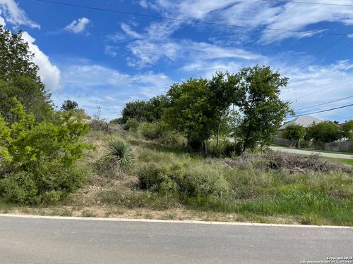 0 Deerfield Blvd, Schertz, TX, 78154 | Card Image