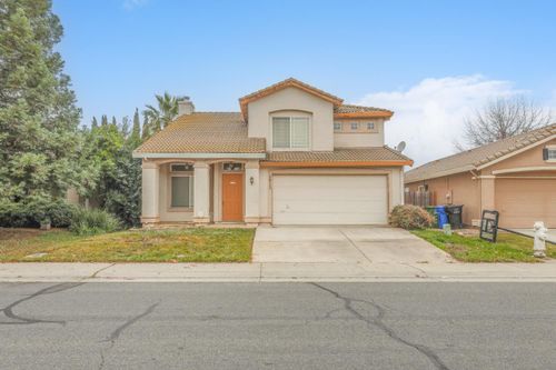 9033 Devon Crest Way, Elk Grove, CA, 95624-3933 | Card Image