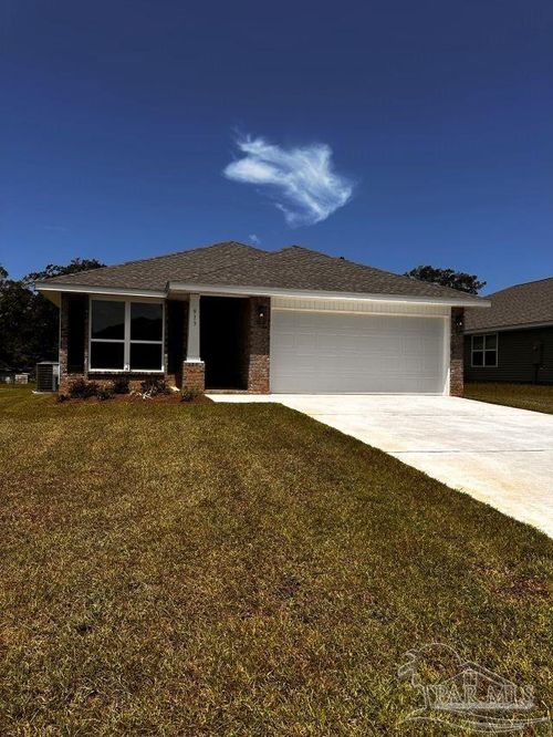 1c-905 Rustling Pines Rd, Cantonment, FL, 32533-8467 | Card Image