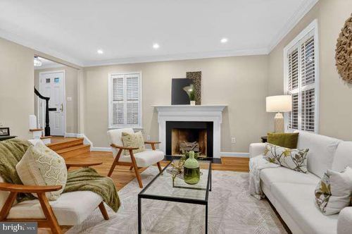 4383 Westover Pl Nw, WASHINGTON, DC, 20016-5555 | Card Image