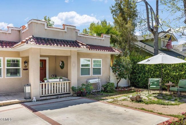 1650_E_Orange_Grove_Blvd_003 | Image 5