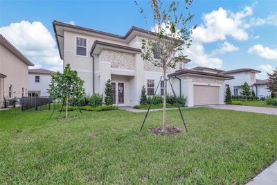 12306 Sw 43rd Court, House other with 4 bedrooms, 3 bathrooms and null parking in Davie FL | Image 3