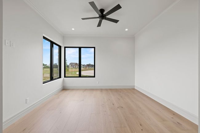 1318 Countryside Bnd, House other with 4 bedrooms, 5 bathrooms and 6 parking in Fredericksburg TX | Image 31