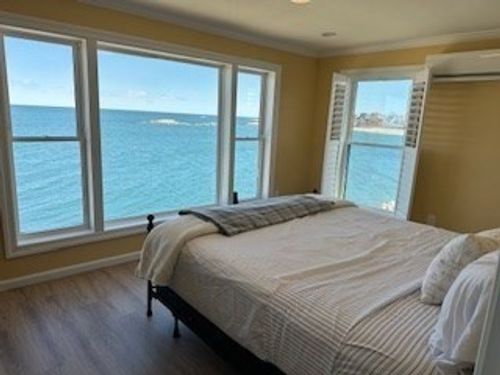 16-16 Gunrock Ave, Hull, MA, 02045-3312 | Card Image