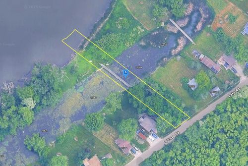 26572 W Lake Rd, Antioch, IL, 60002-9727 | Card Image